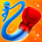 icon Rocket Punch!! 3.0.0