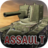 icon THA:Assault 1.0