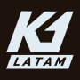 K1 Latam