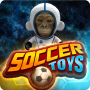 Soccer Toys