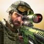 Death Commando Sniper Shot 3D