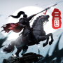 Three Kingdoms: World Conquest icon
