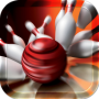 Bowling Games