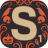 icon Scrabble GO 1.99.1