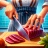 icon Royal Cooking 1.20.1.8