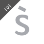 Shinhan Card (anciennement) icon