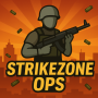StrikeZone Ops icon