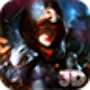 Labirinto 3D icon