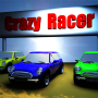 Crazy Racer