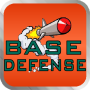 BASE DEFENSE