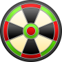 Дартс icon