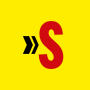 Sportstar - Esportes e notícias ao vivo icon