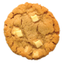 Cookie Clicker