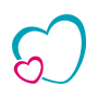захват roseoubleu.fr Gacha icon