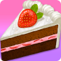 Cake Maker 2 - My Cake Shop