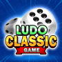 Play Ludo Online With Friends