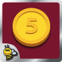 Anglais des affaires 1 icon