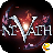 icon NEVAEH 27