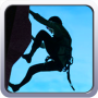 Crazy Climber HD FREE