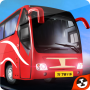 Bus Driver Extreme 3D