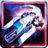 icon Galaxy legend 1.9.7