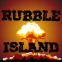 Rubble Island