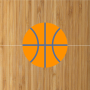 Basketball Puzzles