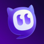 CrazyGames: Play 2500+ Games icon