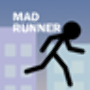 Mad Runner