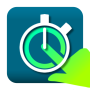 QCoach Timer