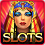 Cleopatra Slots