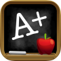 ABC Kids - Tracing Phonics jeux pour enfants gratuits icon