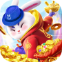 Fortune Bigwin Rabbit