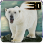 Wild Bear Attack Revenge 3D