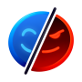 Impostor Word Game icon