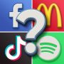 Logo Quest: Brand Trivia icon