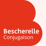 Bescherelle Conjugation icon