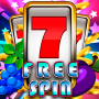 Free Spin