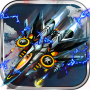 Legenda de Guerra de Batalha de Aeronaves icon