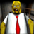 icon Horror Sponge Granny V1.8 35.0