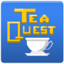 Tea Quest - Classic Platformer