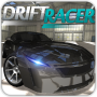 Drift Car Racing