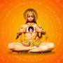Hanuman Chalisa icon