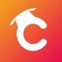 I-Campung - Informações essenciais para estudantes universitários (atividades externas, concursos, eventos) icon