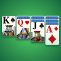 Solitaire - Classic Cards icon