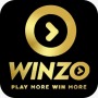 Winzo Winzo Gold - Earn Money& Win Cash Games Tips