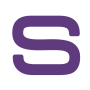 SumaClickS - Gagnez de largent icon