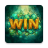 icon Win Puzzle 1.0