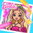 icon Barbie Color Creations 4.0.1