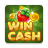 icon Tropical Crush 1.16.2.0